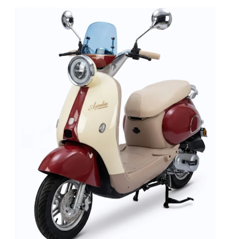 Firman EF1000A Aura product photo