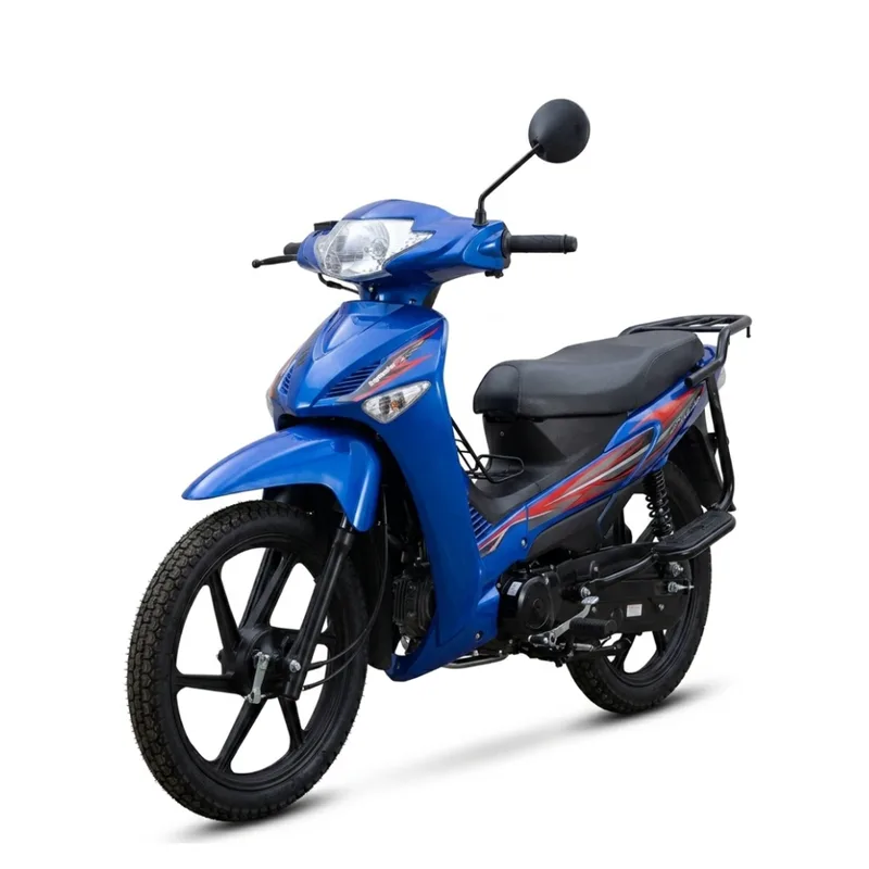 Firman EF1500A Eagle product photo