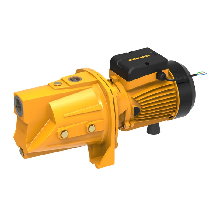 Firman FJP1500 product photo