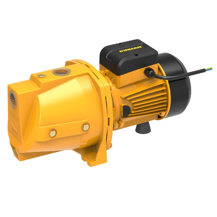 Firman FJP550 product photo