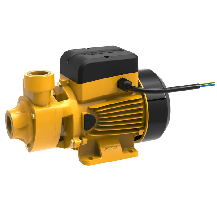 Firman FVP370 product photo