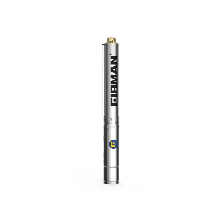 Firman 4SDM3/10 product photo