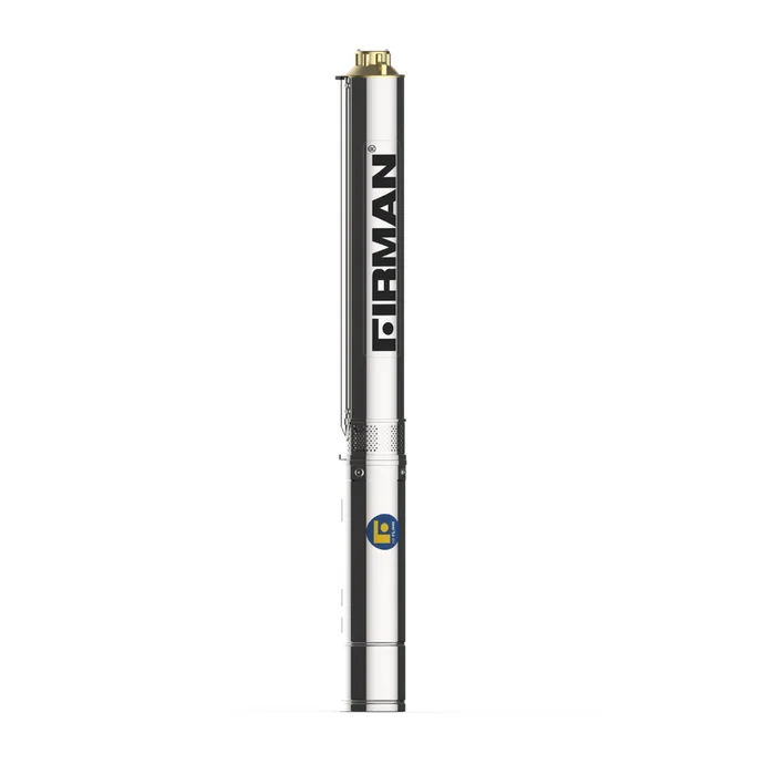 Firman 4SDM3/13 product photo