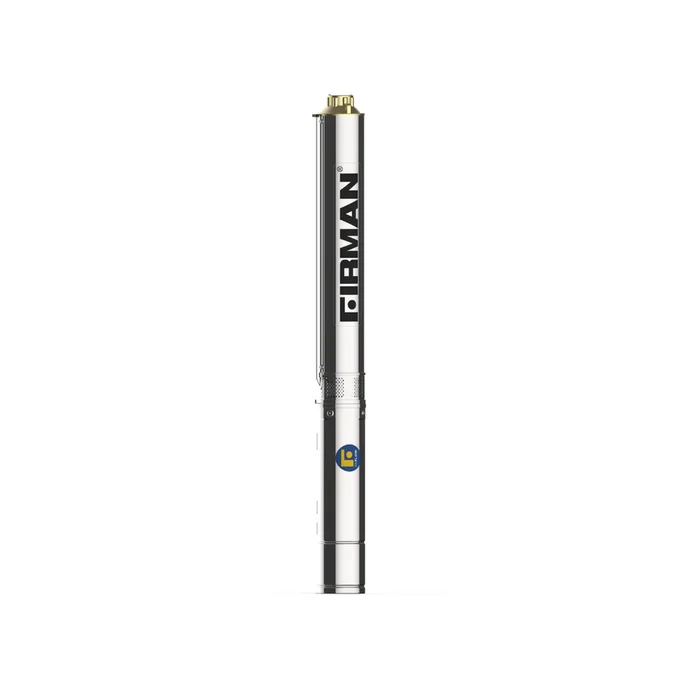 Firman 4SDM3/22 product photo